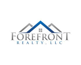 Forefront Realty, LLC  entry by trisuhani
