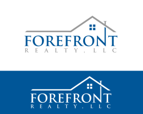 Forefront Realty, LLC  entry by sella