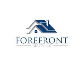 Forefront Realty, LLC  entry by Oase