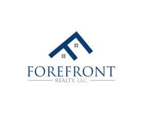 Forefront Realty, LLC  entry by Oase