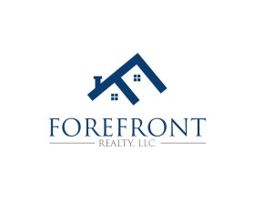 Forefront Realty, LLC  entry by Oase