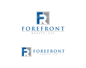 Forefront Realty, LLC  entry by Ethan