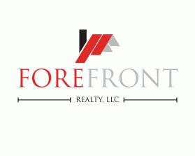 Forefront Realty, LLC  entry by AlessioG