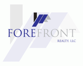 Forefront Realty, LLC  entry by AlessioG