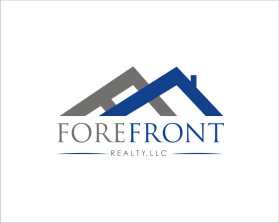 Forefront Realty, LLC  entry by El Tasador