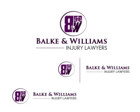 Balke &amp; Williams entry by JBsign_2