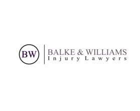 Balke &amp; Williams entry by poetra