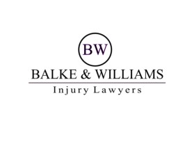 Balke &amp; Williams entry by poetra