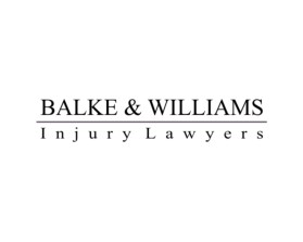 Balke &amp; Williams entry by poetra