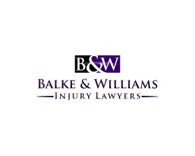 Balke &amp; Williams entry by irvanbaskoro