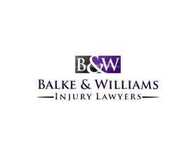 Balke &amp; Williams entry by irvanbaskoro