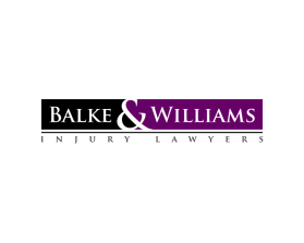Balke &amp; Williams entry by Isa