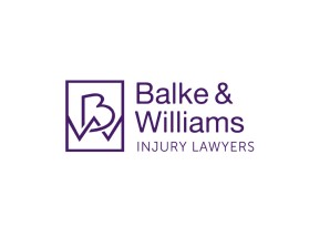 Balke &amp; Williams entry by mv