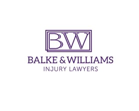 Balke &amp; Williams entry by mv
