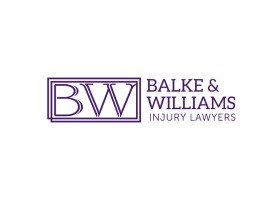 Balke &amp; Williams entry by mv