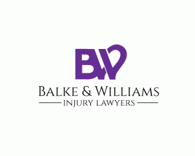 Balke &amp; Williams entry by kbcorbin