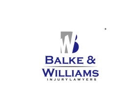 Balke &amp; Williams entry by Designature
