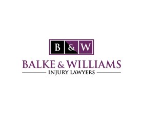 Balke &amp; Williams entry by zoki169