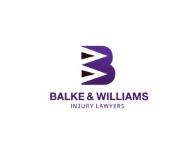 Balke &amp; Williams entry by mv