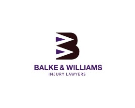 Balke &amp; Williams entry by mv