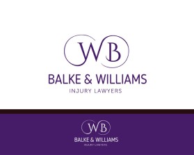 Balke &amp; Williams entry by mv