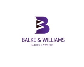 Balke &amp; Williams entry by mv