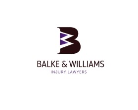 Balke &amp; Williams entry by mv