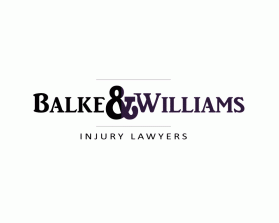 Balke &amp; Williams entry by palajoie