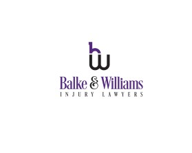 Balke &amp; Williams entry by quimcey