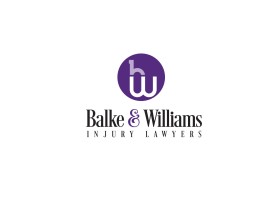 Balke &amp; Williams entry by quimcey