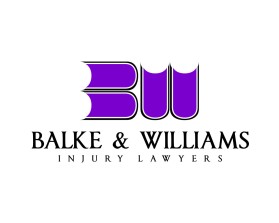 Balke &amp; Williams entry by Designature
