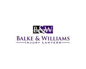 Balke &amp; Williams entry by irvanbaskoro