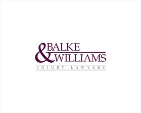 Balke &amp; Williams entry by ZHAFF