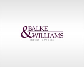 Balke &amp; Williams entry by ZHAFF