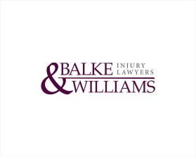 Balke &amp; Williams entry by ZHAFF