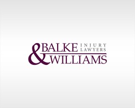 Balke &amp; Williams entry by ZHAFF