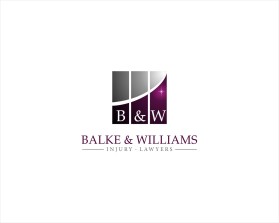 Balke &amp; Williams entry by ZHAFF