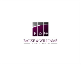 Balke &amp; Williams entry by ZHAFF