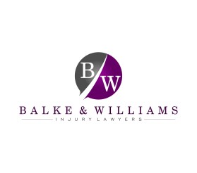 Balke &amp; Williams entry by danni22