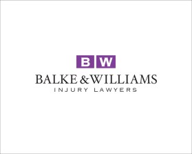 Balke &amp; Williams entry by ajfgraphics