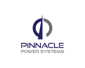 Pinnacle Power Systems entry by Java