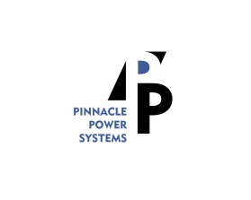 Pinnacle Power Systems entry by Designature