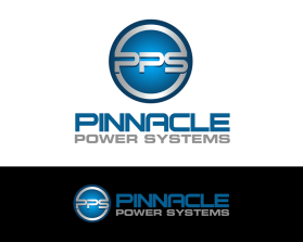 Pinnacle Power Systems entry by ChampenG