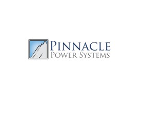 Pinnacle Power Systems entry by logo212