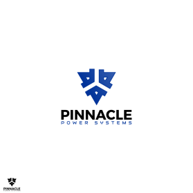 Pinnacle Power Systems entry by sobri9012sobirin