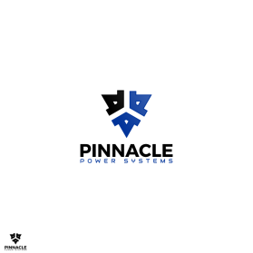Pinnacle Power Systems entry by sobri9012sobirin