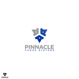 Pinnacle Power Systems entry by sobri9012sobirin