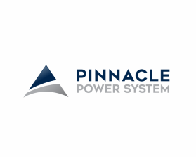 Pinnacle Power Systems entry by taufik30