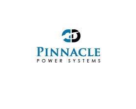 Pinnacle Power Systems entry by JBsign_2