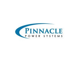 Pinnacle Power Systems entry by JBsign_2